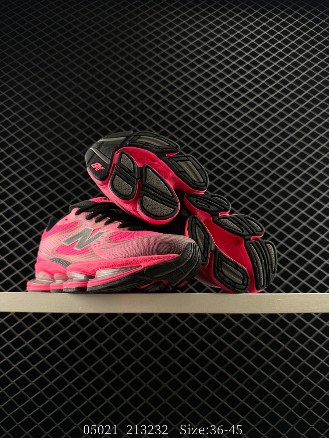 New Balance NB U2000EA